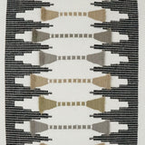 D.V. Kap Home Le Souk Sahara  Fabric