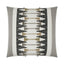 D.V. Kap Home Le Souk Sahara 24" x 24" Pillow Cover