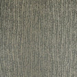 D.V. Kap Home Elementa Taupe  Fabric
