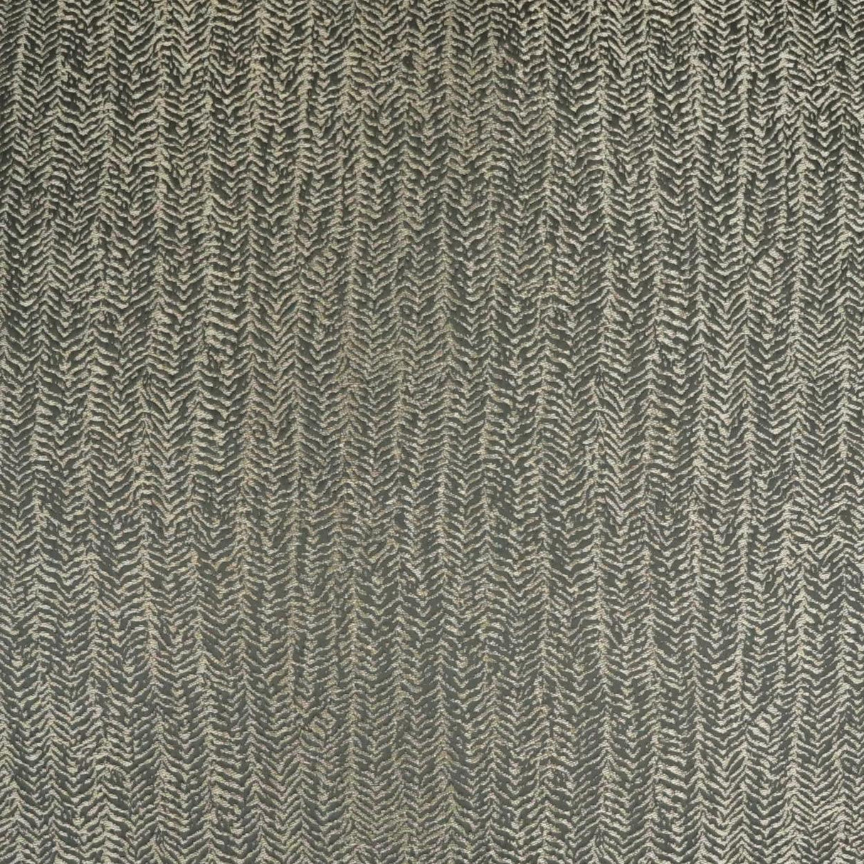 D.V. Kap Home Elementa Taupe  Fabric