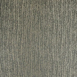 D.V. Kap Home Elementa Taupe  Fabric