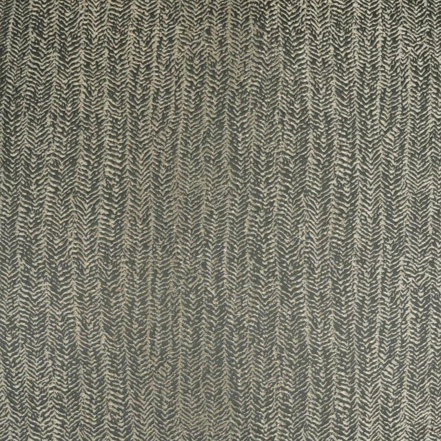 D.V. Kap Home Elementa Taupe  Fabric