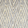 D.V. Kap Home Nanga Ivory  Fabric