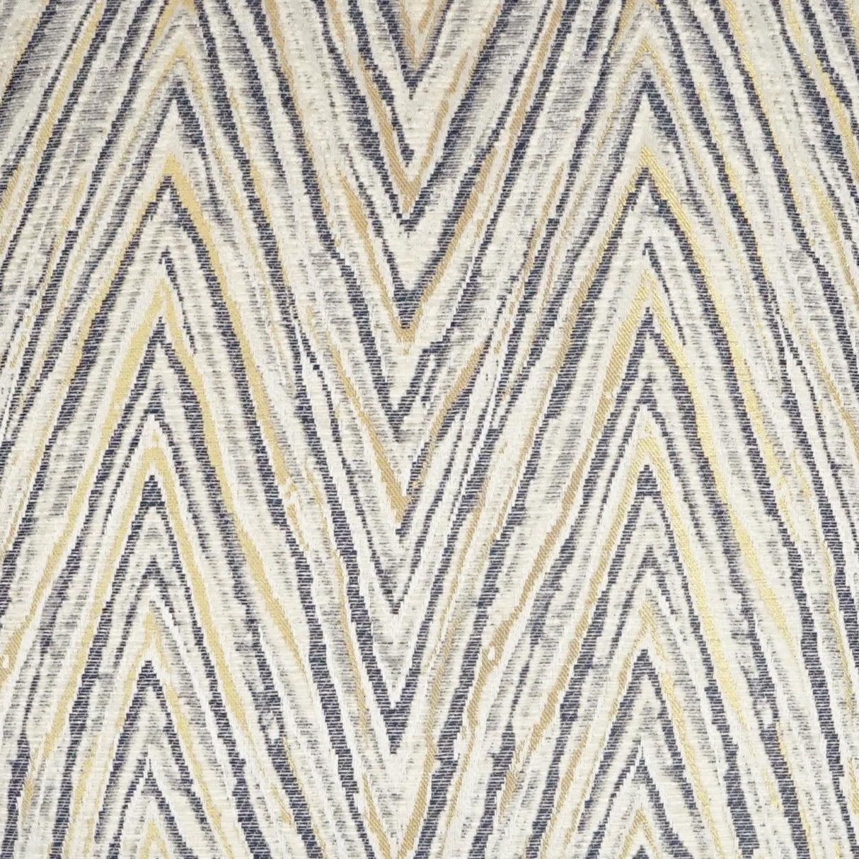 D.V. Kap Home Nanga Ivory  Fabric