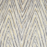 D.V. Kap Home Nanga Ivory  Fabric