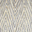 D.V. Kap Home Nanga Ivory  Fabric