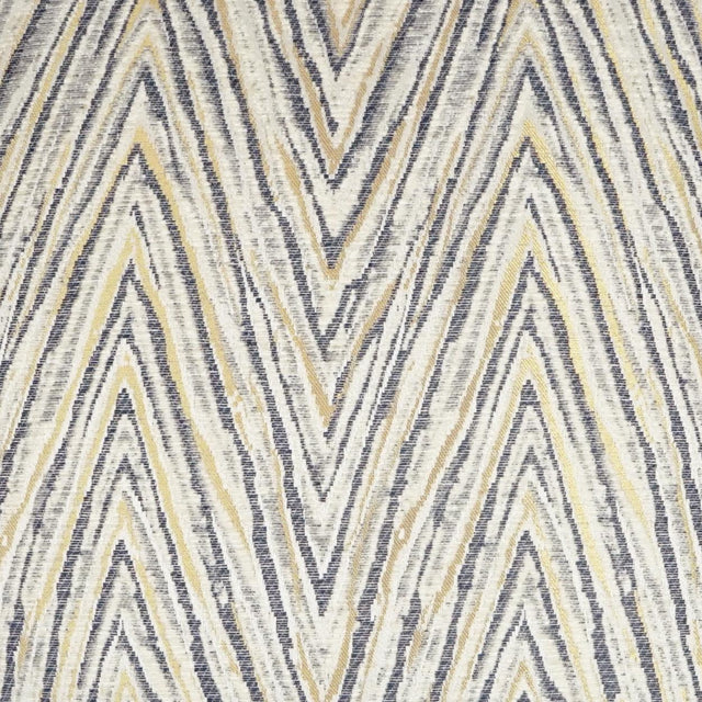 D.V. Kap Home Nanga Ivory  Fabric