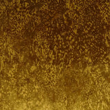 D.V. Kap Home Grated Ochre 24" x 24" Pillow Cover
