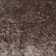 D.V. Kap Home Grated Mauve  Fabric