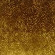 D.V. Kap Home Grated Ochre  Fabric