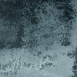 D.V. Kap Home Grated Pacific  Fabric