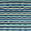 D.V. Kap Home Denmark Indigo  Fabric