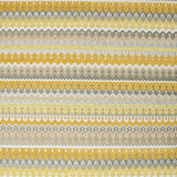 D.V. Kap Home Denmark Lemon  Fabric