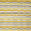 D.V. Kap Home Denmark Lemon  Fabric