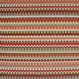 D.V. Kap Home Denmark Sienna  Fabric