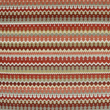 D.V. Kap Home Denmark Sienna  Fabric