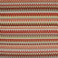 D.V. Kap Home Denmark Sienna  Fabric