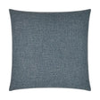 D.V. Kap Home Prelude Harbor 24" x 24" Pillow Cover