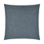 D.V. Kap Home Prelude Harbor 24" x 24" Pillow Cover