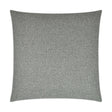 D.V. Kap Home Prelude Pewter 24" x 24" Pillow Cover
