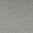 D.V. Kap Home Prelude Pewter  Fabric