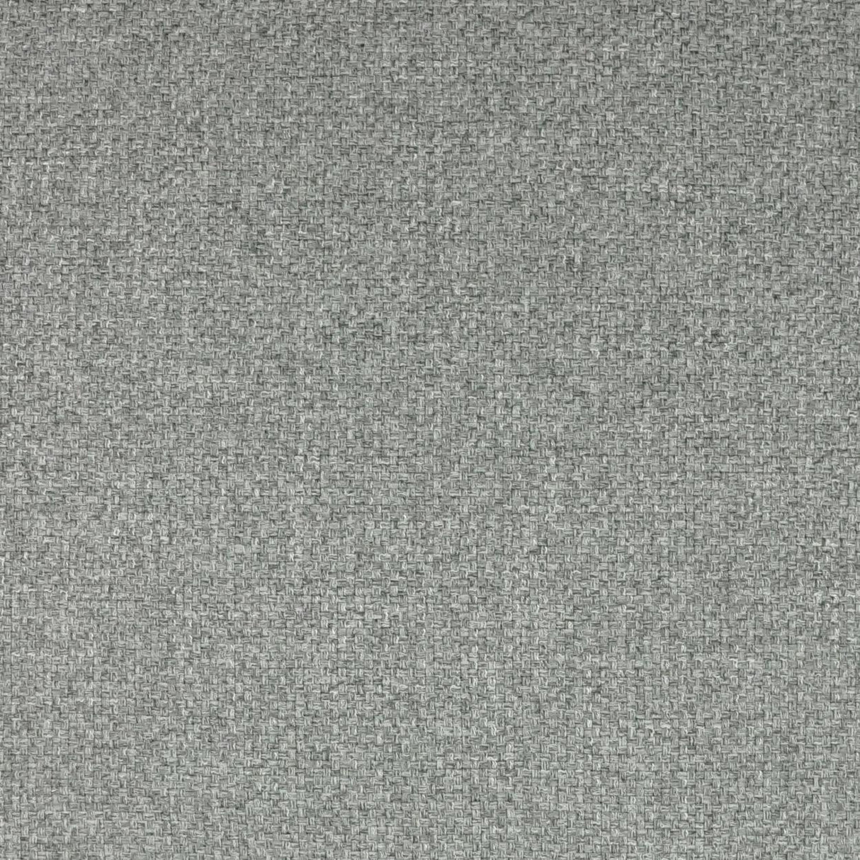 D.V. Kap Home Prelude Pewter  Fabric