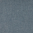 D.V. Kap Home Prelude Harbor  Fabric