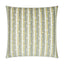 D.V. Kap Home Bombay Natural 24" x 24" Pillow Cover