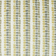D.V. Kap Home Bombay Natural  Fabric