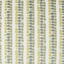 D.V. Kap Home Bombay Natural  Fabric
