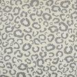 D.V. Kap Home Sarafina Silver  Fabric