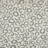 D.V. Kap Home Sarafina Silver  Fabric