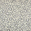 D.V. Kap Home Sarafina Silver  Fabric