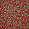 D.V. Kap Home Sarafina Wine  Fabric
