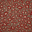 D.V. Kap Home Sarafina Wine  Fabric