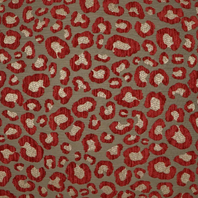 D.V. Kap Home Sarafina Wine  Fabric