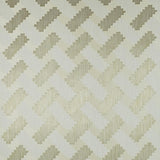 D.V. Kap Home Atlantic Ivory 24" x 24" Pillow Cover