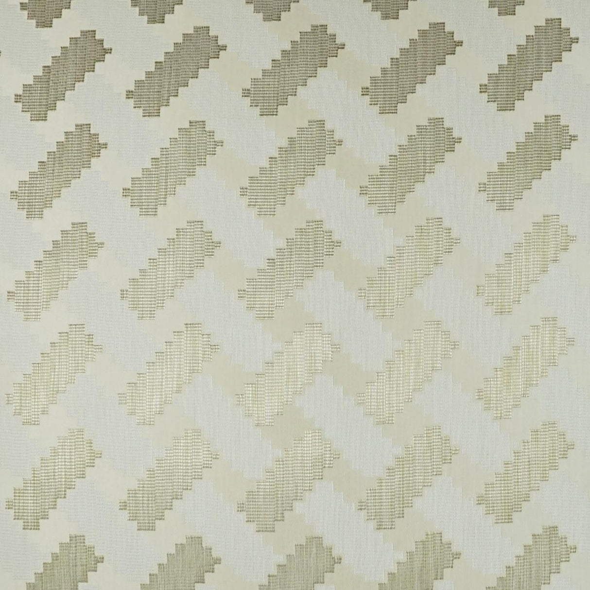 D.V. Kap Home Atlantic Ivory  Fabric