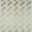 D.V. Kap Home Atlantic Ivory  Fabric