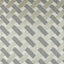 D.V. Kap Home Atlantic Pewter  Fabric