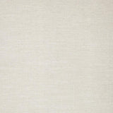 D.V. Kap Home Ghent Black 24" x 24" Pillow Cover