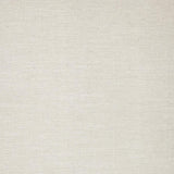 D.V. Kap Home Ghent Black  Fabric
