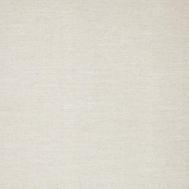 D.V. Kap Home Ghent Black  Fabric
