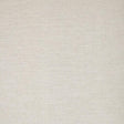 D.V. Kap Home Ghent Chocolate  Fabric