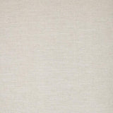 D.V. Kap Home Ghent Chocolate  Fabric