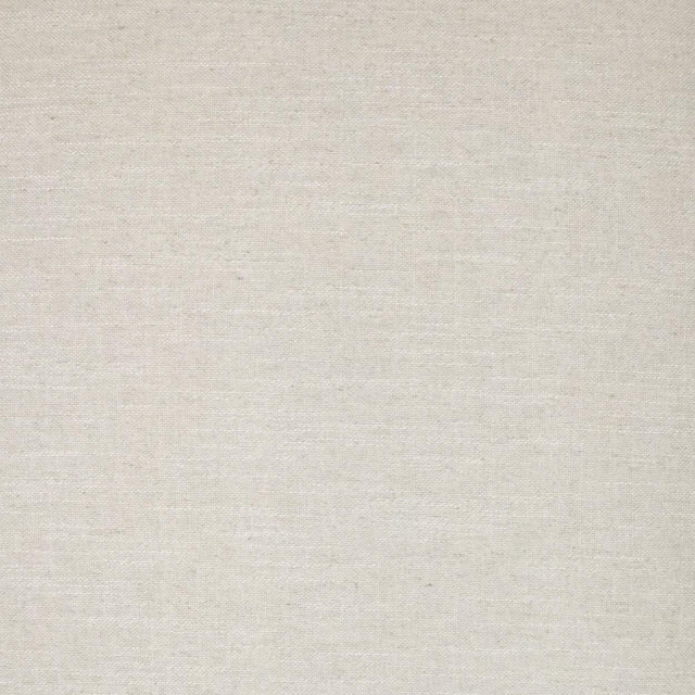 D.V. Kap Home Ghent Chocolate  Fabric