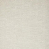 D.V. Kap Home Ghent Grey 24" x 24" Pillow Cover