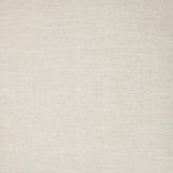 D.V. Kap Home Ghent Ivory 24" x 24" Pillow Cover