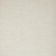 D.V. Kap Home Ghent Grey  Fabric