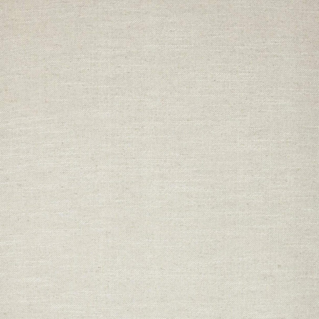 D.V. Kap Home Ghent Grey  Fabric